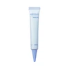 Amos Professional - „Pure Smart Peeling“ šveitiklis - 4 x 20 ml