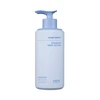 Amos Professional - „Pure Smart“ gilaus poveikio šampūnas - 500 ml