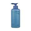 Amos Professional - „Pure Smart“ vėsinantis šampūnas, 500 ml