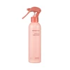 Amos Professional - Atkuriamoji Cica ampulė - 230 ml