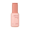 Amos Professional - Atkuriamasis Cica rišamasis aliejus - 100 ml
