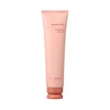 Amos Professional - Atkuriamasis Cica baltymų kremas - 150 ml