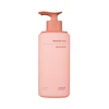 Amos Professional - Atkuriamasis Cica šampūnas - 500 ml