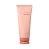 Amos Professional - Atkuriamoji priemonė „Cica“ plaukams - 200 ml