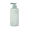 Amos Professional - The Žalias Tea Šampūnas Moisturizing - Žalias - 500 ml