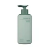Amos Professional - Žaliosios arbatos šampūnas „Refresh“ - Žalias - 500 ml