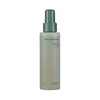 Amos Professional - Žaliosios arbatos apimties suteikiantis purškiklis - 140 ml