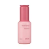 Amos Professional - Tikrasis atkuriamasis esencija - 100 ml