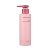 Amos Professional - „True Repair“ naktinis plaukų kremas - 180 ml