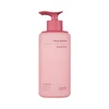 Amos Professional - True Repair Šampūnas - 500 ml