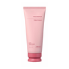 Amos Professional - True Repair Treatment - 200 ml