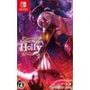 Soft Source Senovės ginklas Holis (Nintendo Switch)