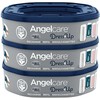 „Angelcare“ – 3 vnt. papildymo maišelių (ANCAR5003-EU)