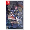 Angelian Trigger - Nintendo Switch