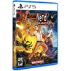 Angry Video Game Nerd 8-Bit (Limited Run) - PlayStation 5
