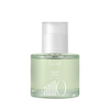 ANILLO - „Lime Sunday“ gaivinantis plaukų esencija - 50 ml
