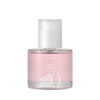 ANILLO - Atkuriamoji plaukų esencija „Rosy Night“ - 50 ml