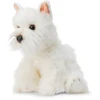 Smily Play pliušinis Westie