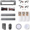 Anker - Eufy S2 Replacement Priedas Kit
