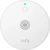 Anker Eufy E10, Fotoelektrinis atspindžio detektorius, Belaidis, Balta, Namams, 85 dB, Baterija