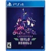 Annapurna Interactive „Sayonara Wild Hearts“ – „PlayStation 4“