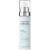 Annemarie Borlind Aquanature Smoothing Day Kreminis Bottle, 50 ml