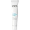 Annemarie Borlind Eye Wrinkle Kreminis paakių kremas nuo raukšlių, 20 ml