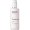 Annemarie Borlind LL Regeneration Gentle Cleansing Milk, 150 ml