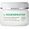 Annemarie Borlind LL Regeneration Revitalizing Day Kreminis, 50 ml