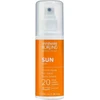 Annemarie Börlind - Sun Care Sun Purškiklis SPF20 100 ml