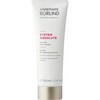 Annemarie Borlind System Absolute Cleansing Lotion švelnus valomasis losjonas brandžiai veido odai, 120 ml