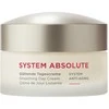 Annemarie Borlind System Absolute Day Kreminis, 50 ml