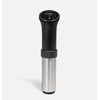 Anova Cyrkulator Sous Vide Precision® Cooker 3.0