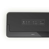 ANOVA - Precision Vacuum Sealer Pro - ES