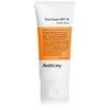 Anthony - Dieninis kremas - SPF 30