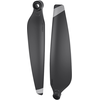Insta360 Antigravity A1 Propellers potkurisetti, 2 kpl