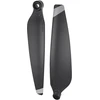 Insta360 Antigravity A1 Propellers potkurisetti, 2 kpl