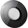 Antigravity - A1 Replacement Lens Kit (Single Lens)