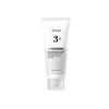 Anua 3 Ceramide Panthenol Moisture Barrier Kreminis drėkinantis veido kremas, 100 ml