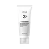 Anua 3 Ceramide Panthenol Moisture Barrier Cream - veido kremas su keramidais, 100 ml