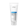 Anua 8 Hyaluronic Acid Hydrating Gentle Foaming Cleanser Hialurono rūgšties drėkinamasis putojantis prausiklis, 150 ml
