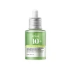 Anua Azelaic Acid 10 Hyaluron Redness Soothing Serum raminantis serumas veidui, 30 ml