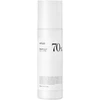 „Anua Heartleaf 70 + Hyaluron“ kasdienis losjonas, 200 ml