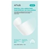 Anua - PDRN Collagen Melting Patch - For Neck (4pcs.)