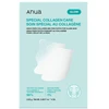 Anua - PDRN Collagen Melting Patch For Glass Skin - 4 pcs.