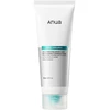 Anua - PDRN Hyaluronic Acid Moisturizing Cleansing Foam - 150 ml