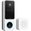 Aosu Glazero Vaizdo domofonas su garso IP sistema Aosu SL-V8E HD 3MP