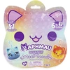 APHMAU CATFACE Kačiukas-pakabutis "Elemental", 10 cm