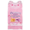 Aphmau - Mystery Plush 28cm Bakery Asst. (262-6802)