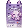 Aphmau - Mystery Vanduo Charms Asst. (262-6705)